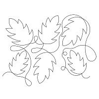 all leaves e2e 005